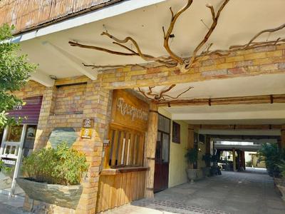 Hotel Acapulco Club Diamante