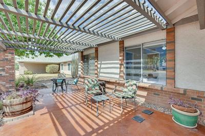 Family-friendly Home w/ Pool & Fire Pit in Peoria