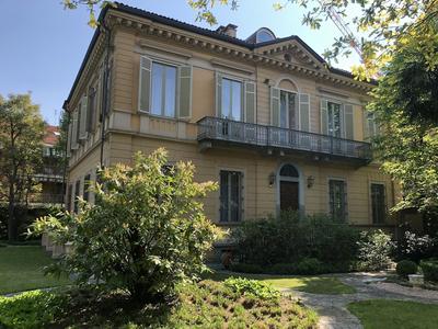 Maison Villa Grana