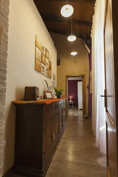 Anninnia B&B