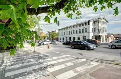 Ratusz B&B, Foto 2