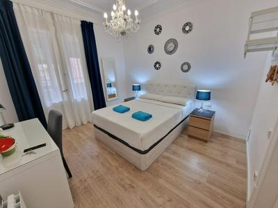 Rooms Flor