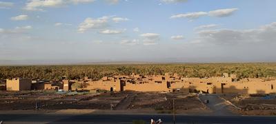 Zagora