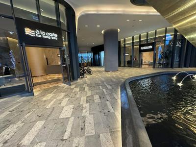 A La Carte Ha Long Bay Residence by SIMA Chill