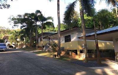 Kanita Garden At Phuket