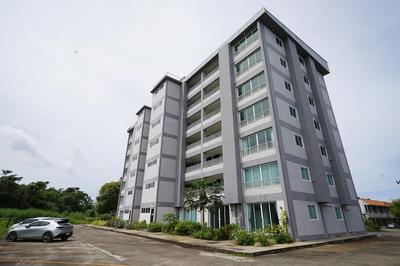 Kokotel Khao Lak Isara Casa