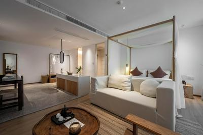 Leli Villa Designer - Vacation Homestay