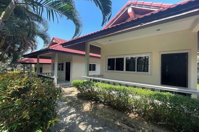 Phuket Airport Villa