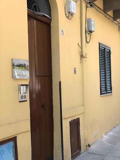 Il Geonardo della Zisa