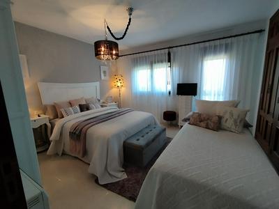 Casa SantaMaria