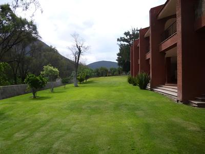 Lourdes Hotel Campestre