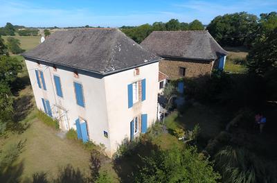 La Maison de la Souque