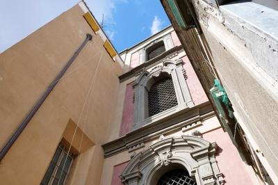 B&B Il Campanile