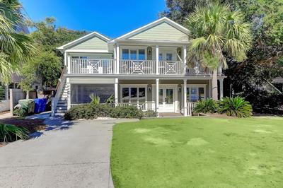 705 Carolina Boulevard