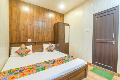 Fabexpress Ayodhya Vatika