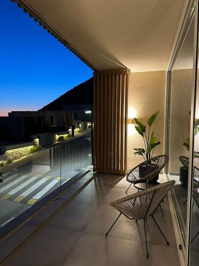 Green Coast Resort & Residences 94