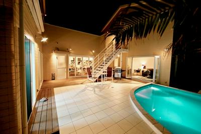 Kiyaza Kamakura Resort - Hostel, Zdjęcie 2