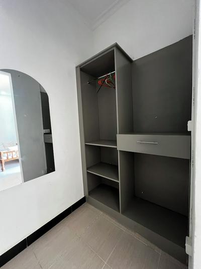 Dreamstay Lodge & Restaurant Dodoma