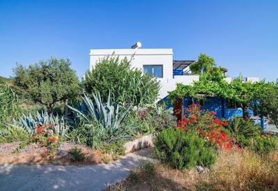 Loft Atelier Apartment Heraklion