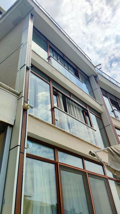 Bude Suit - Image 49