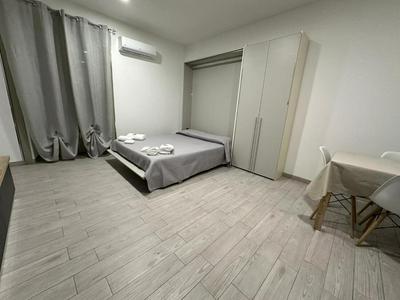 Room in B&B - The Staircase - Caltagirone