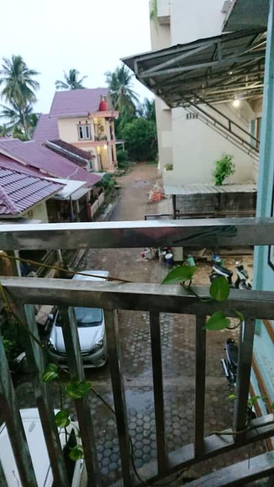 Hotel O Al-razzaq Guest House