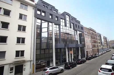 Odalys City Apartment Hotel - Strasbourg Centre Les Halles