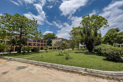 2 km From Praia da Alvorada Near Barra Shopping Am203