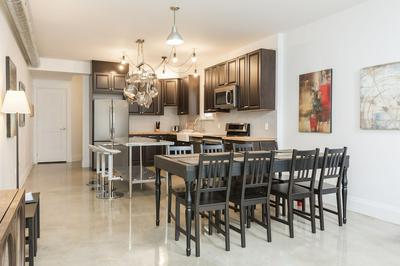 Applewood Suites - Kensington Market