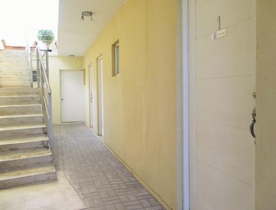 Cedar Cats Short Stay Apartments - Adults Only