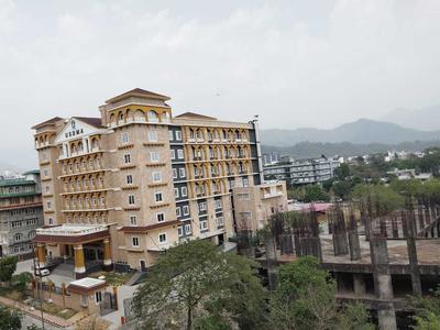LivBox Dehradun