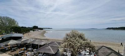 Real - 10 m From sea - A7