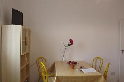 Bright&Cozy C5 Fiera Apartment