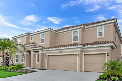 6028bod 14 Bedroom 11 Bathrrom