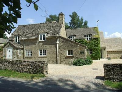 Well Cottage B&B, 写真 2