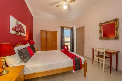 Electra Guesthouse