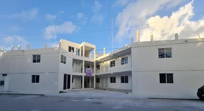 Aruma Luxury Suites Mahahual