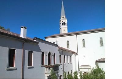 La Casa dei Lumi, Billede 2