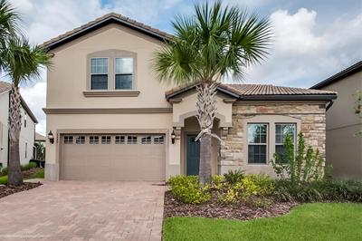 Fresh Heaven Pool Home by AV Dreams