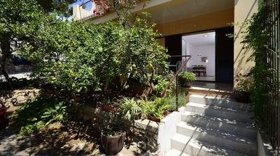 Apartments Denise Podgora