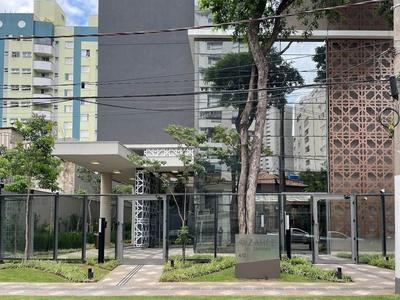 Condomínio Zhale Jardins