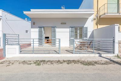 3380 Marechiaro - Appartamento C by Barbarhouse