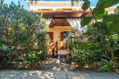 Villetta Ibiscus 14 in Stintino