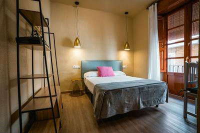 Hostal Verónica
