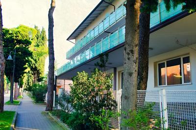 Hotel Terre dei Malatesta
