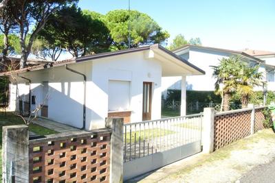 Holiday BG in Bibione