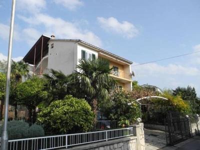 Apartment Dabo