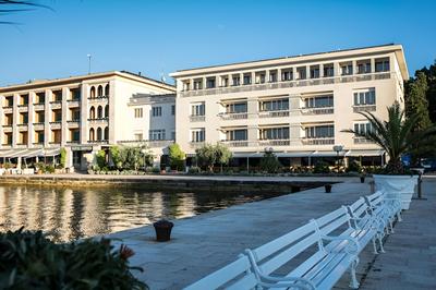 Brijuni Hotel Istra