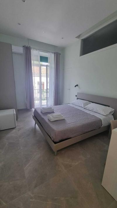 B&B Le Maioliche