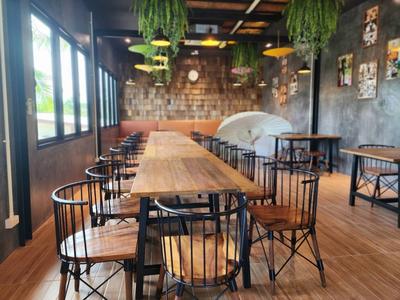 Alaita Boutique Phuket